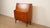 Vintage Teak Secretaire by Arne Wahl Iversen For Sale - Image 5 of 18