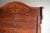 Mahogany One-Door Secretary Cabinet For Sale - Image 5 of 9