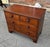 Antique Two Over Two Chest For Sale - Image 12 of 12
