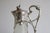 Antique French Art Nouveau Decanter by J. Barian, 1900 For Sale - Image 11 of 13