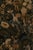 Green Rug & Kilim’s Tudor Style Rug in Green, Blue & Beige Botanical Pictorial Pattern For Sale - Image 8 of 9