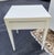 Mitchell Gold + Bob Williams Malibu 3-Piece Bedroom Set - Dresser & Nightstands For Sale - Image 14 of 18