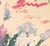 Cy Twombly Nicola's Iris, Gaeta Inverleith House Poster (1990), 2002 Dimension: 39 × 27.5 in | 99.1 × 69.9 cm Accompanied...