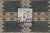 Contemporary Scandinavian Blue Taupe Wool Rug by Rug & Kilim, India For Sale - Image 11 of 11