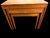Drexel Nesting Tables Declaration 1960 Kipp Stewart Set of 3 For Sale - Image 9 of 10
