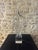 Sculpture from Daum France, 1980s For Sale - Image 6 of 11