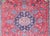 Early 20th Century Turkish Sparta Rug For Sale - Image 13 of 16