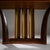 Mid-20th Century Italian Console Table For Sale - Image 17 of 18
