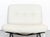 Lounge Chair by Hartmut Lohmeyer for Mauser Werke Waldeck, 1960s For Sale - Image 15 of 18