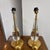 Modern Eichholtz Stilla Table Lamps, Pair For Sale - Image 4 of 12
