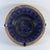 Spanish Hand-Painted Ceramic Lebrillo with Dog For Sale - Image 13 of 13