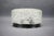 Beautiful Mid-Century ceiling light produced in Czechoslovakia during the 1960s. The fixture features a substantial...