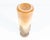 Mid 20th Century Scheurich Keramik West German Mid-Century Ceramic Vas For Sale - Image 5 of 7
