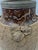 Vases by Ernest Chaplet for Havilland & Cie, 1880, Set of 2 For Sale - Image 6 of 12