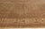 Antique Haji Khalili Persian Tabriz Rug, 14'09 X 22'01 For Sale - Image 4 of 10