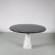 Dining Table for Skipper by Angelo Mangiarotti, Italy, 1960s For Sale - Image 10 of 10