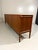Teak Sideboard by H.W. Klein for Bramin, Denmark, 1960s For Sale - Image 15 of 18