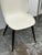 Modern GamFratesi for Gubi Beetle Side Chair For Sale - Image 3 of 12