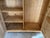 Gründerzeit Farmhouse Cupboard in Softwood For Sale - Image 12 of 13
