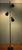 French Three-Light Floor Lamp from Monix, 1950s For Sale - Image 4 of 13
