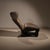 Wink Lounge Chair by Toshiyuki Kita for Cassina, Italy, 1980s For Sale - Image 6 of 17