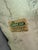 Vintage Schnauzer Dog Sandicast Artist Signed For Sale In Greenville, SC - Image 6 of 6