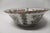 Mid 20th Century Mid 20th Century Mid Century Famille Rose Chinese Porcelain Bowl For Sale - Image 5 of 10