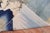 Textile Early 20th Century Tibetan Pictorial Throw Rug - 2'5" x 5' For Sale - Image 7 of 8