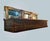 Art Deco Mid Century Bar For Sale - Image 4 of 11