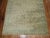 1920s Early 20th Century Zabihi Collection Pale Persian Gallery Size Rug - 5'4" x 10'4" For Sale - Image 5 of 10
