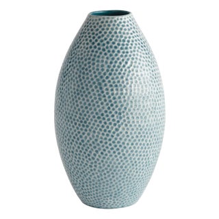 Miro Vase Tall For Sale