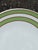 Mid 20th Century Mid-Century Modern English Market Pedestal Cake Plate / Platter For Sale - Image 6 of 10