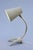 Mid-Century Model B52 Desk Lamp by Ewa Värnamo, Sweden, 1950s For Sale - Image 12 of 12