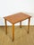Vintage Scandinavian Teak Nesting Coffee Tables, 1960s, Set of 5 For Sale - Image 15 of 18