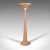 1970s Tall Vintage Italian Decorative Torchere Planter For Sale - Image 10 of 10