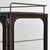 Vintage Hospital Cabinet, 1970s For Sale - Image 9 of 11