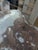 Vintage Louis XV Bathroom Furniture, in Very Good conditions.