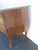 French Marble Top Bombay Serpentine Inlay Commode Dresser Bathroom Vanity 6433 For Sale - Image 15 of 18