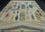 Turkish Kilim Oriental Handmade Flatweave 9'3" x 12'6" #18584 Explore a curated collection of hallway runners, wool rugs,...