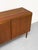 Danish Sideboard in Teak from Omann Jun, 1960s For Sale - Image 4 of 18