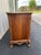 Drexel Heritage 1980s Drexel Brittany Collection French Country Long Triple Dresser For Sale - Image 4 of 12