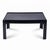 Horn Collection Coffee Table by Peter Ghyczy, 1970s For Sale - Image 10 of 10