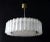 Ceiling Light from Doria, Germany, 1960s For Sale - Image 11 of 13