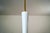 Mid-Century Modern Style Pendant Lamp For Sale - Image 10 of 12