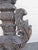 Pair of Antique Italian Baroque Style Torchères For Sale - Image 18 of 18