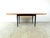 Mid-Century Dining Table attributed to Jos De Mey, 1960s For Sale - Image 6 of 13