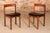 Mid-Century Modern Teak Dining Table and Chairs from Nathan, 1960s, Set of 5 For Sale - Image 12 of 18