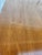 Vintage John Widdicomb Highboy Dresser For Sale - Image 10 of 10