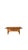 Rustic Antique Fir Table, 1800s For Sale - Image 3 of 4