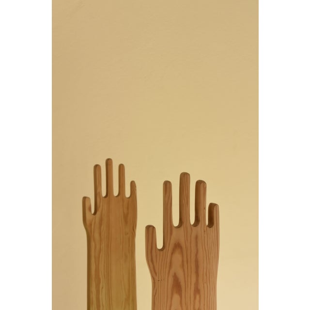 Hands Lounge Chair by Peter Opsvik, Norway, 1994 For Sale - Image 10 of 14